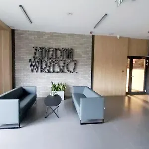 https://apartament-zajezdnia-wrzeszcz-gdansk-80-416.sopothotels.com