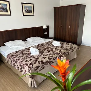 56 M2 Arka Medical Kołobrzeg