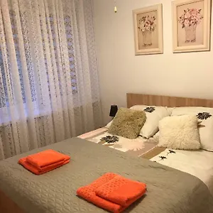 Lopuskiego 16 Kołobrzeg