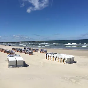 454 W Diva Kołobrzeg