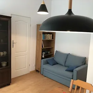 https://pulawska-nr-1.warsawhotelspoland.com
